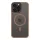 Tactical MagForce Hyperstealth tok, Apple iPhone 15 Pro Max Moucha Moose