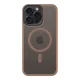 Tactical MagForce Hyperstealth tok, Apple iPhone 13 Pro Moucha Moose -