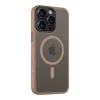 Tactical MagForce Hyperstealth tok, Apple iPhone 15 Pro Max Moucha Moose