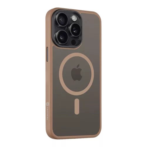 Tactical MagForce Hyperstealth tok, Apple iPhone 15 Pro Max Moucha Moose