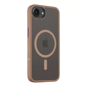   Tactical MagForce Hyperstealth tok Apple iPhone 16e/17e készülékhez – Moucha moose
