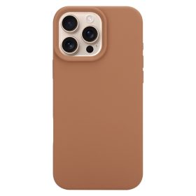   Tactical MagForce Velvet Smoothie tok, Apple iPhone 16 Pro Moucha Moose