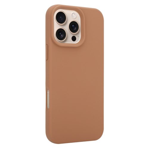 Tactical MagForce Velvet Smoothie tok, Apple iPhone 16 Pro Moucha Moose