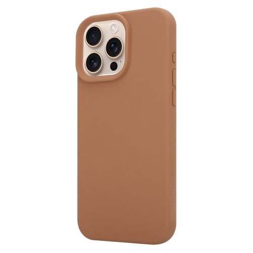 Tactical MagForce Velvet Smoothie tok, Apple iPhone 16 Pro Moucha Moose