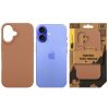 Tactical MagForce Velvet Smoothie tok, Apple iPhone 16 Moucha Moose
