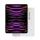 Tactical Glass Shield üvegfólia – Apple iPad Pro 12.9 (2018/2020/2021/2022)