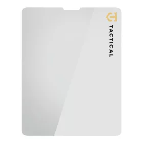   Tactical Glass Shield üvegfólia – Apple iPad Pro 12.9 (2018/2020/2021/2022)