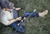 Tactical Glass Shield üvegfólia – Apple iPad Pro 12.9 (2018/2020/2021/2022)