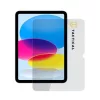 Tactical Glass Shield üvegfólia – Apple iPad 10.9 (2022/11 2025)