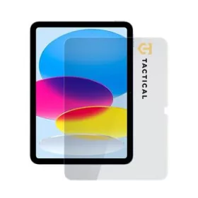   Tactical Glass Shield üvegfólia – Apple iPad 10.9 (2022/11 2025)