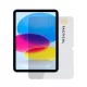 Tactical Glass Shield üvegfólia – Apple iPad 10.9 (2022/11 2025)