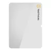 Tactical Glass Shield üvegfólia – Apple iPad 10.9 (2022/11 2025)