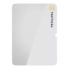  Tactical Glass Shield üvegfólia – Apple iPad 10.9 (2022/11 2025)