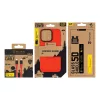 Tactical Red Limited Edition Combo tok Apple iPhone 13 Pro készülékhez – Piros