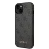 Guess 4G iPhone 14 tok – szürke