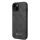 Guess 4G iPhone 14 tok – szürke