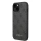 Guess 4G iPhone 14 tok – szürke