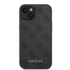 Guess 4G iPhone 14 tok – szürke