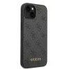 Guess 4G iPhone 14 tok – szürke