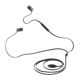   JBL Tune 310C In-Ear USB-C vezeték nélküli fülhallgató – fekete