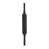 JBL Tune 310C In-Ear USB-C vezeték nélküli fülhallgató – fekete