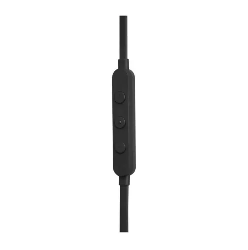 JBL Tune 310C In-Ear USB-C vezeték nélküli fülhallgató – fekete