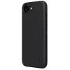 Nillkin Super Frosted PRO tok Apple iPhone 17e/16e készülékhez – Fekete