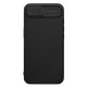 Nillkin CamShield PRO tok Apple iPhone 17e/16e készülékhez – Fekete