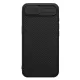 Nillkin CamShield PRO Magnetic tok Apple iPhone 17e/16e készülékhez – Fekete