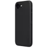 Nillkin Super Frosted PRO Magnetic tok, Apple iPhone 16e / 17e - Black