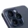 OBAL:ME kameravédő (lencsevédő) – Apple iPhone 15 Pro / 15 Pro Max