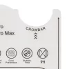 OBAL:ME kameravédő (lencsevédő) – Apple iPhone 15 Pro / 15 Pro Max