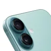 OBAL:ME kameravédő (lencsevédő) – Apple iPhone 16 / 16 Plus