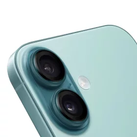   OBAL:ME kameravédő (lencsevédő) – Apple iPhone 16 / 16 Plus