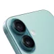 OBAL:ME kameravédő (lencsevédő) – Apple iPhone 16 / 16 Plus