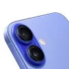 OBAL:ME kameravédő (lencsevédő) – Apple iPhone 16 / 16 Plus