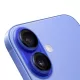 OBAL:ME kameravédő (lencsevédő) – Apple iPhone 16 / 16 Plus