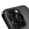 OBAL:ME kameravédő (lencsevédő) – Apple iPhone 16 Pro / 16 Pro Max