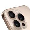 OBAL:ME kameravédő (lencsevédő) – Apple iPhone 16 Pro / 16 Pro Max