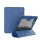 Nillkin Bumper PRO Protective Stand Multi-angle tok – Apple iPad Pro 12.9 2020/21/22/ Air 13 2024/25/26 Sapphire – kék