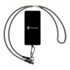 Tactical Wire Snake USB-C 1,2m Green