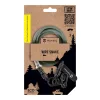 Tactical Wire Snake USB-C 1,2m Green