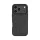 Tactical MagForce Hyperstealth Sika tok, Apple iPhone 17 Pro / 18 Pro - Asphalt