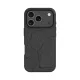 Tactical MagForce Hyperstealth Sika tok, Apple iPhone 17 Pro / 18 Pro - Asphalt