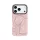 Tactical MagForce Hyperstealth Sika tok, Apple iPhone 17 Pro / 18 Pro - Pink Panther