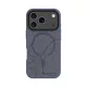 Tactical MagForce Hyperstealth Sika tok, Apple iPhone 17 Pro / 18 Pro - Deep Blue
