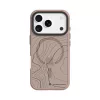 Tactical MagForce Hyperstealth Sika tok, Apple iPhone 17 Pro / 18 Pro - Moucha Moose