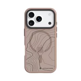   Tactical MagForce Hyperstealth Sika tok, Apple iPhone 17 Pro / 18 Pro - Moucha Moose