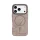 Tactical MagForce Hyperstealth Sika tok, Apple iPhone 17 Pro / 18 Pro - Moucha Moose