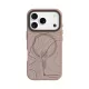 Tactical MagForce Hyperstealth Sika tok, Apple iPhone 17 Pro / 18 Pro - Moucha Moose